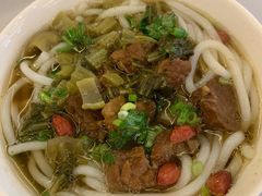-贵州大厦贵州厅(樱花园西街店)