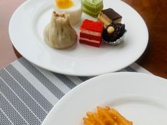 -扬州瘦西湖汇金酒店