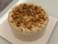 -M'CAKE(西单大悦城店)