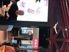-怪噜范·老贵阳街头名小吃(数博万达店)
