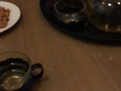 -清水湾足道馆