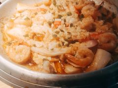 -蜀锦堂·川味现炒(襄阳武商汇店)