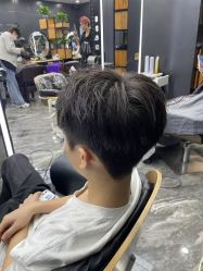 -藤野造型