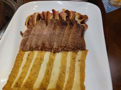 -滇菌王 · 野生菌山宴(银海店)