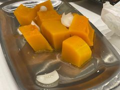 -有鱼吃·纸包烤鱼(曲江创意谷店)