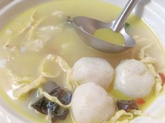 -乌记大厨餐厅