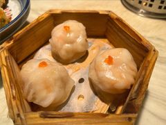 -陶陶居酒家(SM二期购物广场店)
