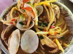 -有间冰室(侨港风情街店)