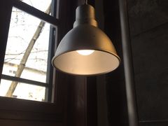 -米屋石锅拌饭(师大店)