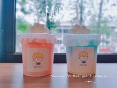 -milch·t妙奇(五大道店)