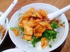 -小豆海棠(人民南路店)