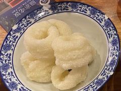 -回家吃饭·地道南昌菜(建德观总店)