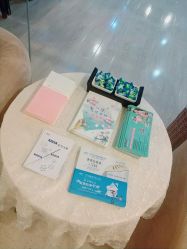 点击看大图 -美德因妇儿医院