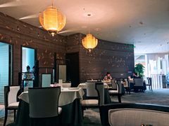 大堂-广舟(千禧店)
