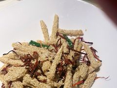 -清水亭湖北菜(大屯DT51店)