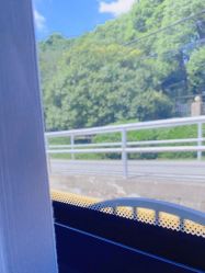 -德哥灰指甲脚气甲沟炎跖疣护理