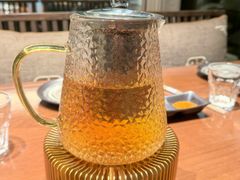 -隐炉和牛烧肉店(群力店)