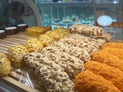 -味多美蛋糕(双安店)