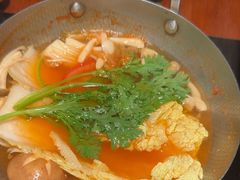 -匠和风精致料理(宁德万达店)