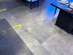 -二虎原味烧烤