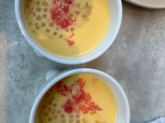 -喜来登由由大酒店九州膳坊中餐厅