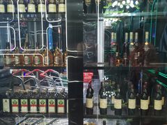 -欢乐迪KTV(南京夫子庙三山街店)
