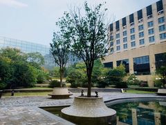 -W FITNESS 威尔仕健身·游泳(七宝店)