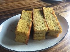 -SMOKI & CO(五大道店)