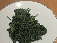 -马记永·兰州牛肉面(山姆外高桥店)