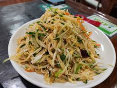 -徐包铺(丰润街店)