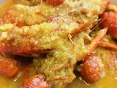 -辣盆盆麻辣小龙虾(哈尔滨总店)