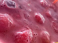 -周姑娘不等味·牛羊肉火锅·螃蟹罗氏虾·烤鱼烤串(高邮店)