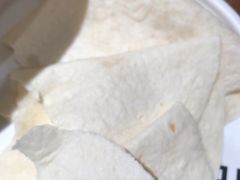 -吕氏疙瘩汤·新鲁菜(济南万象城店)