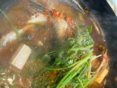 -一江水食府(后湖店)
