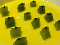 -宫燕府·京菜·烤鸭·淮扬菜(王府中心店)