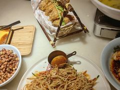 -新发现(苏州中心商场店)