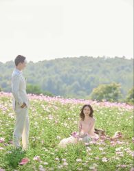 -第一夫人婚纱摄影(南京店)