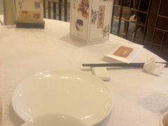 -丰鲤楼•闽南茶楼(仟禧汇店)