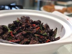 -永膳精致本味湘菜(麓谷店)