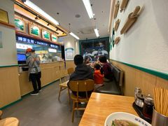 -陈家生煎(三坊七巷店)