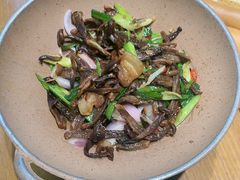 -肖记公安牛肉鱼杂馆· 省级非物质文化遗产(仁和路店)