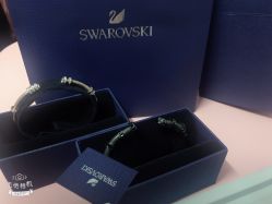 -SWAROVSKI(虹口凯德龙之梦店)