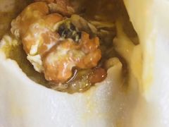 -朱洪元苏式面馆(绿宝广场店)