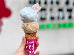 -Mint Gelato(二厂店)