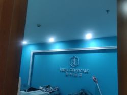 -厦门美莱整形美容医院