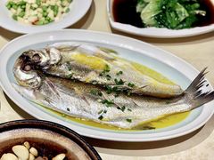 -四季暖堂·融合江浙菜(N1955创业园店)