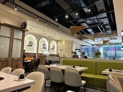 -有鱼吃·纸包烤鱼(曲江创意谷店)