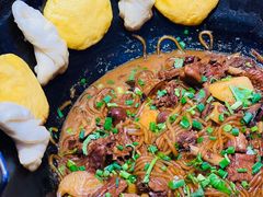 -徐家屯铁锅炖(宋家庄店)