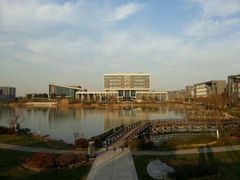 android_upload_pic-中国药科大学（江宁校区）综合门诊部