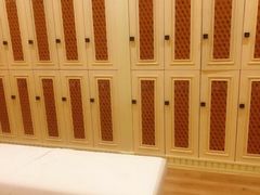 -新碧水留香新桑拿